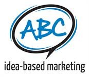 Abc creative group