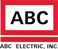 Abc electrical contractors