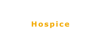 Accord hospice