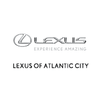 Lexus of atlantic city