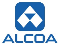 Alcoa construction