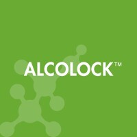 Alcolock