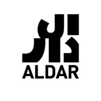 Aldar properties pjsc