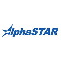 Alphastar corporation