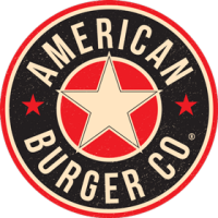 American burger co