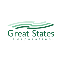 The great states corporation dba american lawn mower co.