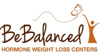 Bebalanced hormone weight loss centers