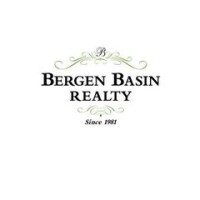 Bergen basin realty