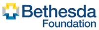 Bethesda foundation