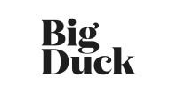 Big duck