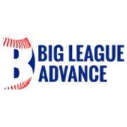 Big league advance