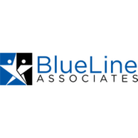 Blueline associates