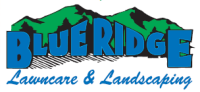 Blue ridge landscaping
