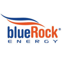 Bluerock energy, inc.