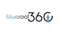 Blueroof 360
