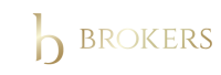 Bozeman broker group real estate