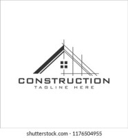 Builders incorporated