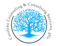 Carolinas counseling group