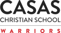 Casas christian school