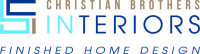 Christian brothers flooring & interiors