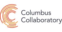 Columbus collaboratory