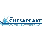 Chesapeake containment systems, inc.