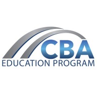 Commercial brokers association (cba)