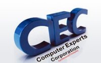 Computer experts