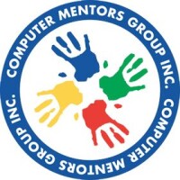 Computer mentors group, inc.