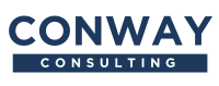 Conway consulting