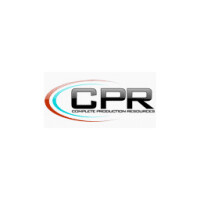 Complete production resources, inc  ( cpr )