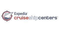 Expedia cruise ship centers