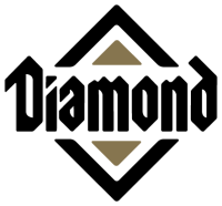 Diamond concessions