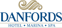 Danfords hotel & marina