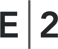 E2 consulting group