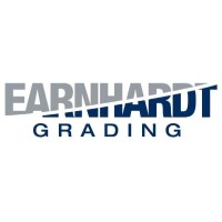 Earnhardt grading