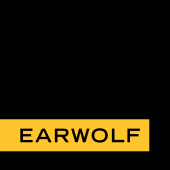 Earwolf media, llc