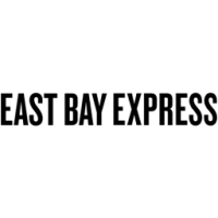 East bay express
