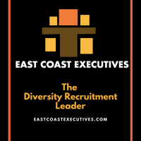 East coast recruit