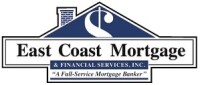 East coast mortgage lending