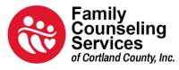 Family counseling services of cortland county inc