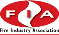 Fire industry association