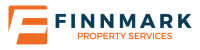Finnmark property services