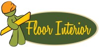 Floor interior services corp