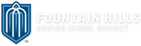 Fountain hills unified schools district