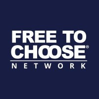 Free to choose network
