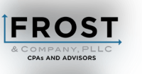 Frost & company, p.s.