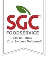 Food service specialists