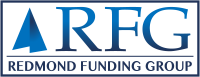 The funding group