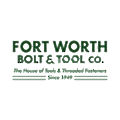 Fort worth bolt & tool co